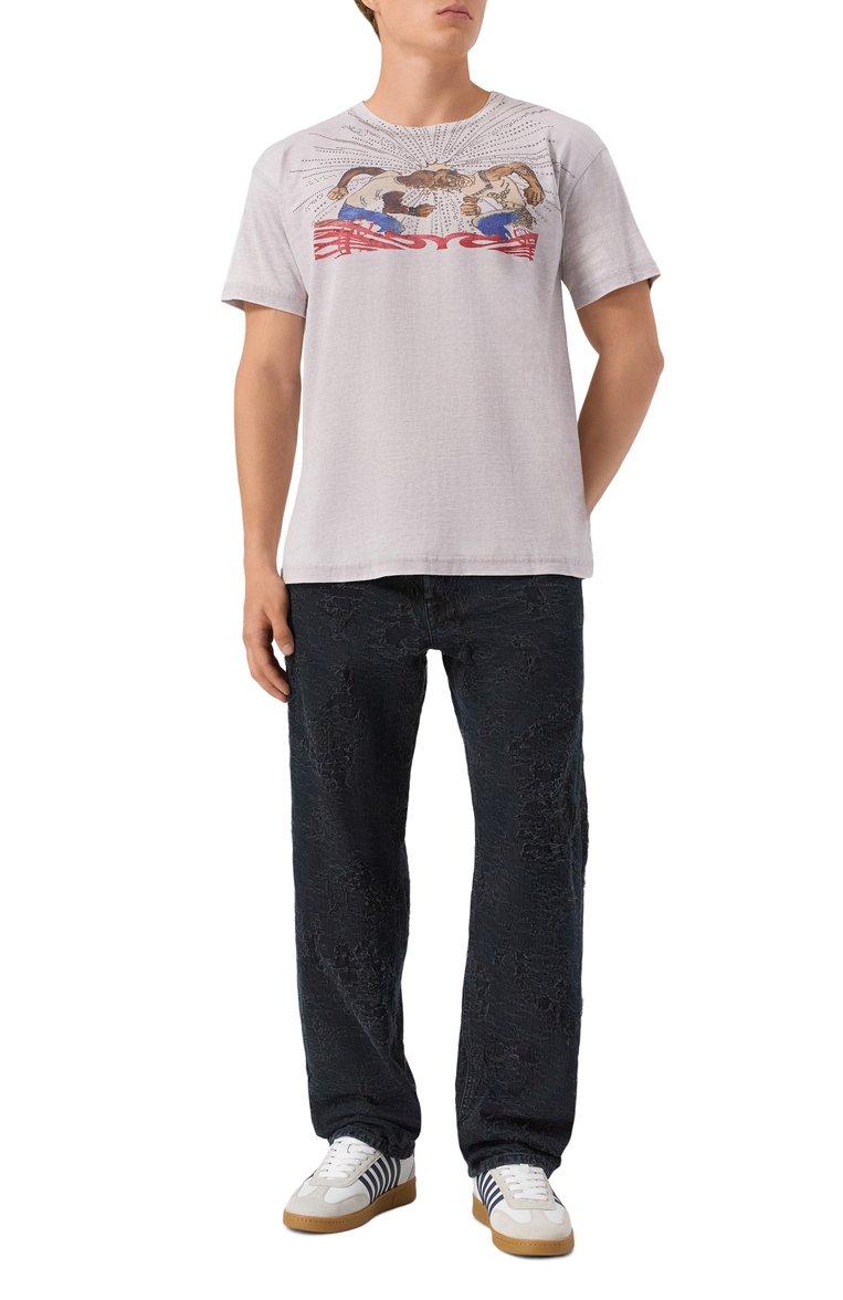 https://st-cdn.tsum.com/sig/5b6b2544b13096da25014b3d2a7f7479/width/763/i/89/e7/4f/bc/64f74b4e-828c-11f0-b80d-b4969139ea48.jpg
