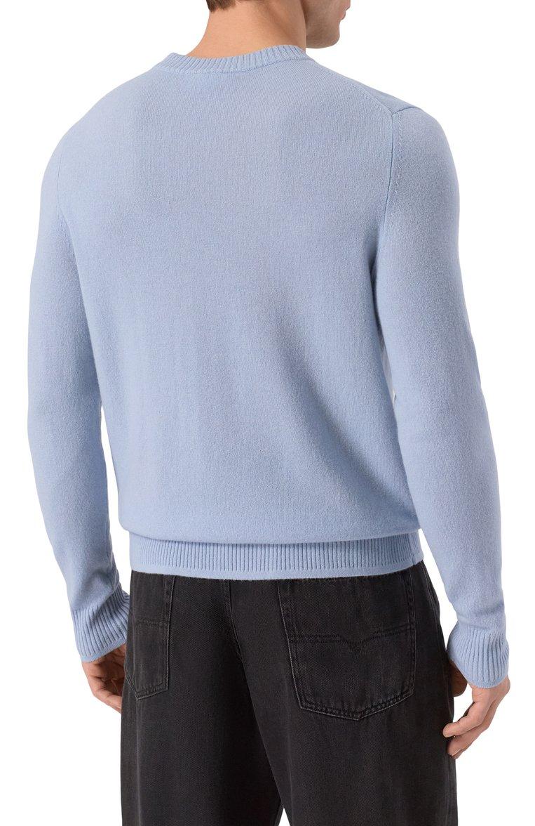 https://st-cdn.tsum.com/sig/5b7039653cd2e10c078869cb878fd4b1/width/763/i/bf/1f/2a/b0/bcf19dbc-d05a-11f0-b80d-b4969139ea48.jpg