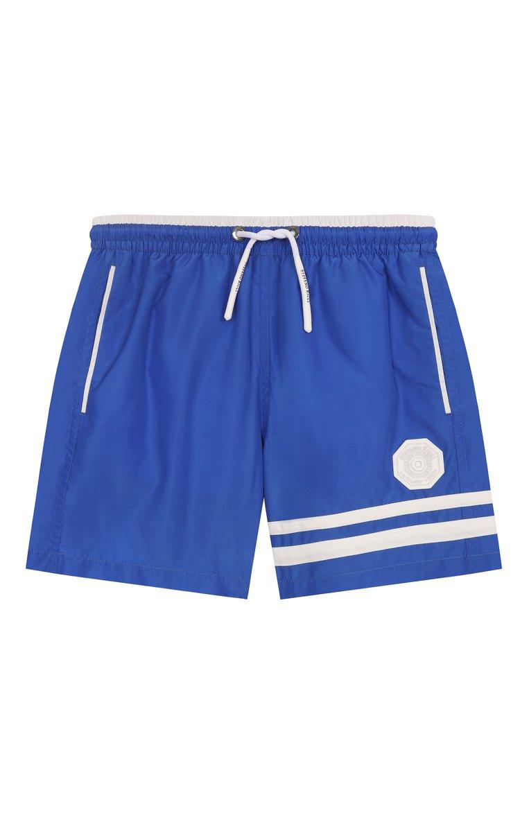 https://st-cdn.tsum.com/sig/5b707f2437071da1b387f465ab83aab6/width/763/i/8e/a8/ef/e5/5bcb8ed6-912b-4498-b6fe-a506b1a8d382.jpg