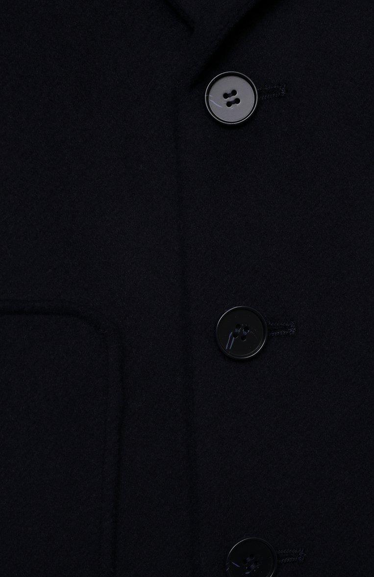 https://st-cdn.tsum.com/sig/5b732c018eb34a35b19575c915c9ea72/width/763/i/cf/79/84/62/cf798462-fe2a-3e5a-bff8-bba6dbe206ae.jpg