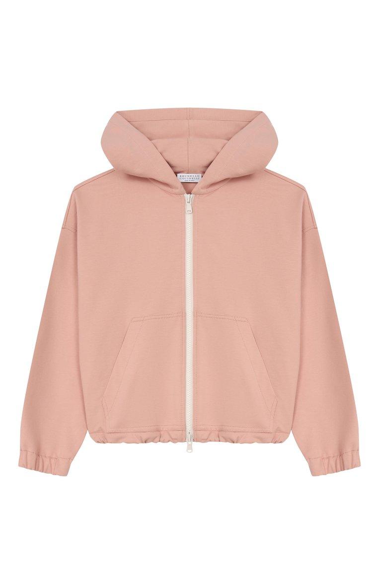 https://st-cdn.tsum.com/sig/5b74917aa40d8bab0564eb1bbee02cf5/width/763/i/e8/d5/10/82/d7a577c3-f676-4cb9-9464-35c7207f108c.jpg