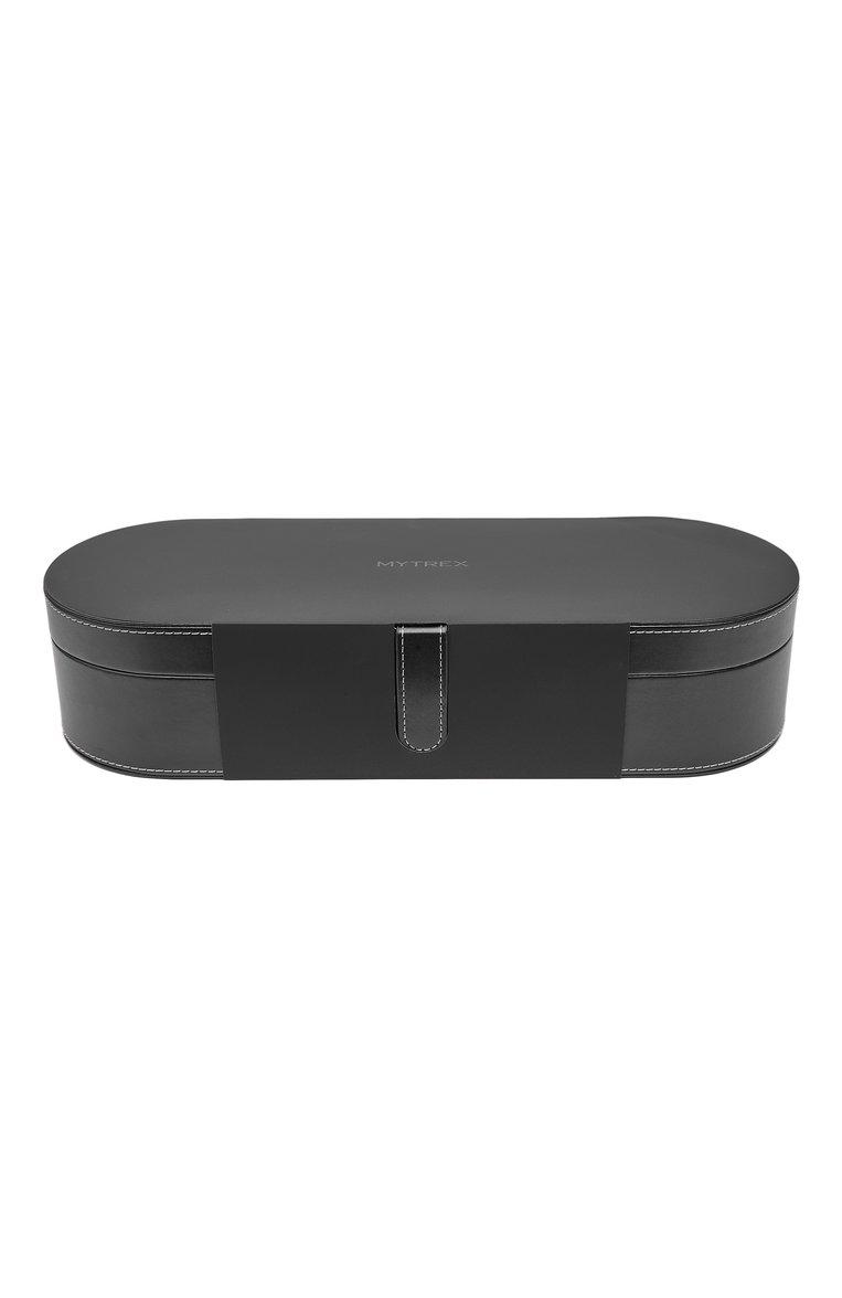 https://st-cdn.tsum.com/sig/5b7524feb4c836cc46be3a2a2808aafd/width/763/i/de/1c/31/2d/5d230d76-89ba-11f0-a839-b4969139e814.jpg
