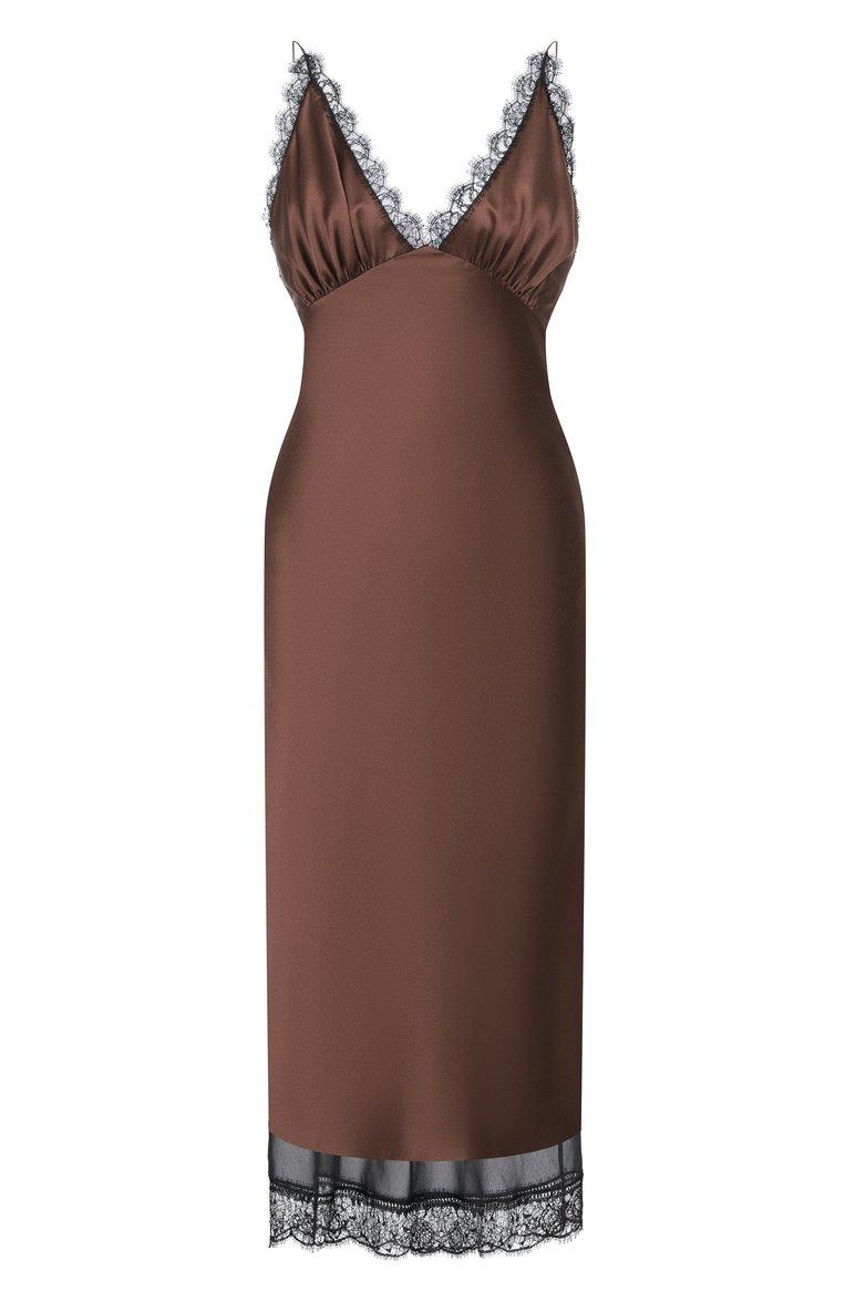 https://st-cdn.tsum.com/sig/5b78250a2729078ade919a5e9290d0bd/width/763/i/7d/08/2e/1c/b5ef4c48-79ec-4b4a-8cb4-5e76d510d90f.jpg