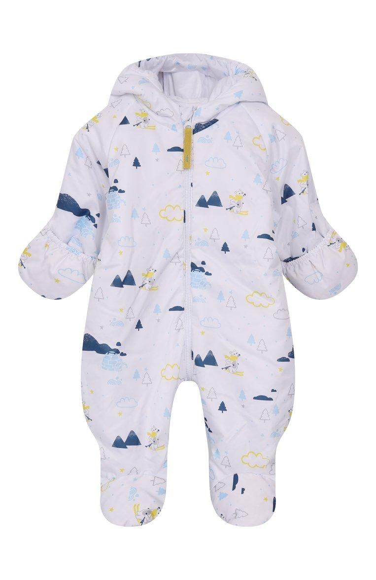 https://st-cdn.tsum.com/sig/5b7a28b2ee96f3fc8c614cb846182232/width/763/i/50/e5/37/9d/8b033094-688c-11f0-b80d-b4969139ea48.jpg