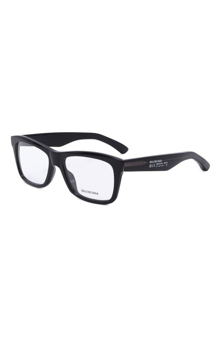 https://st-cdn.tsum.com/sig/5b7b44d77a21a1d6fc06f0e7ac59aa42/width/763/i/9c/dd/2a/d1/de834a6c-2b0c-4869-9168-462eb2fdf9de.jpg