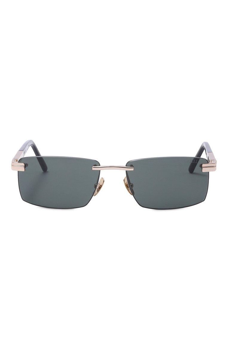 https://st-cdn.tsum.com/sig/5b7f4123faa279c308bf5749726793a2/width/763/i/1d/99/8e/cf/30a3f7b7-27e2-45d0-9840-7a27c10c9d82.jpg