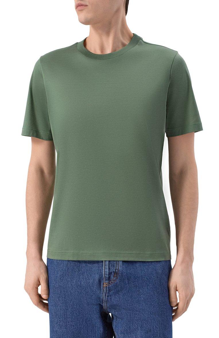 https://st-cdn.tsum.com/sig/5b805faf9a849c7ec572121a4c3aadaa/width/763/i/45/45/9d/e7/30ccde29-e3f2-11f0-b80d-b4969139ea48.jpg