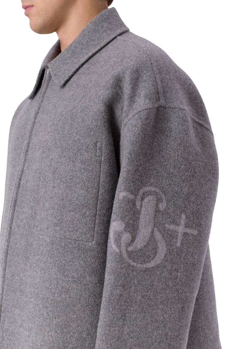https://st-cdn.tsum.com/sig/5b80d1f14163a7f11ef8d0ff90193cf8/width/763/i/8d/c3/25/7a/1d9f7974-9171-11f0-b80d-b4969139ea48.jpg