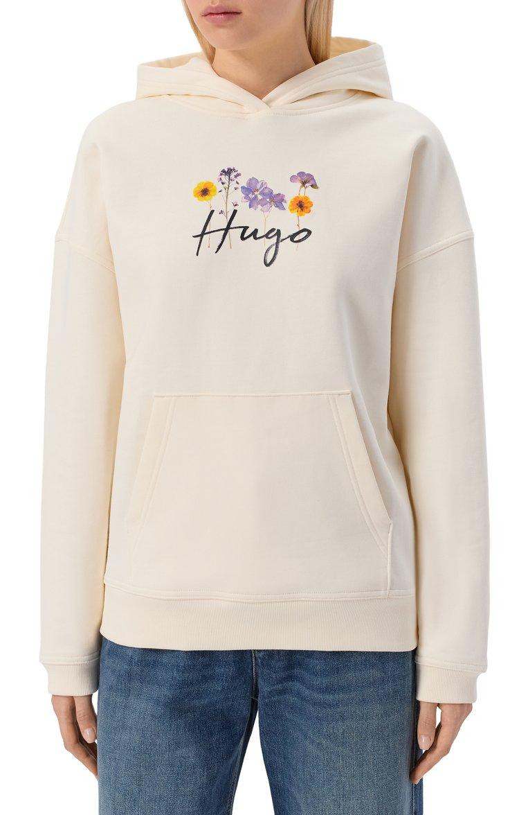 https://st-cdn.tsum.com/sig/5b80d22d3c266b1f6db59c479a756f02/width/763/i/cb/df/17/b0/2c65cc6d-d5d7-11f0-b80d-b4969139ea48.jpg