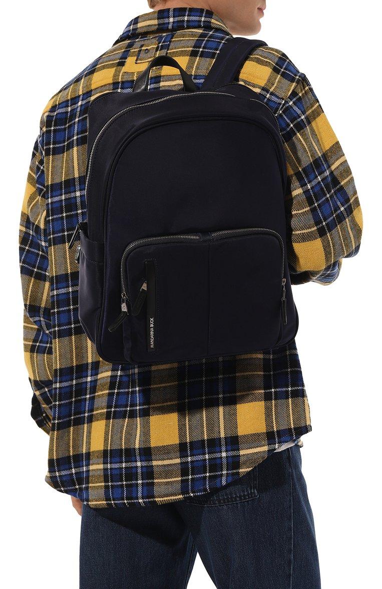https://st-cdn.tsum.com/sig/5b83f4ce4a495406e2f432016520df5c/width/763/i/19/9a/dc/dd/740fc7e1-3bfc-44a1-9977-23c03f63c179.jpg