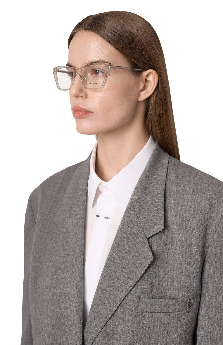 https://st-cdn.tsum.com/sig/5b84f722a5d47aa275ce3c5e3f6b443d/width/763/i/1d/94/5c/20/bafc8979-0fd7-11f0-b80d-b4969139ea48.jpg