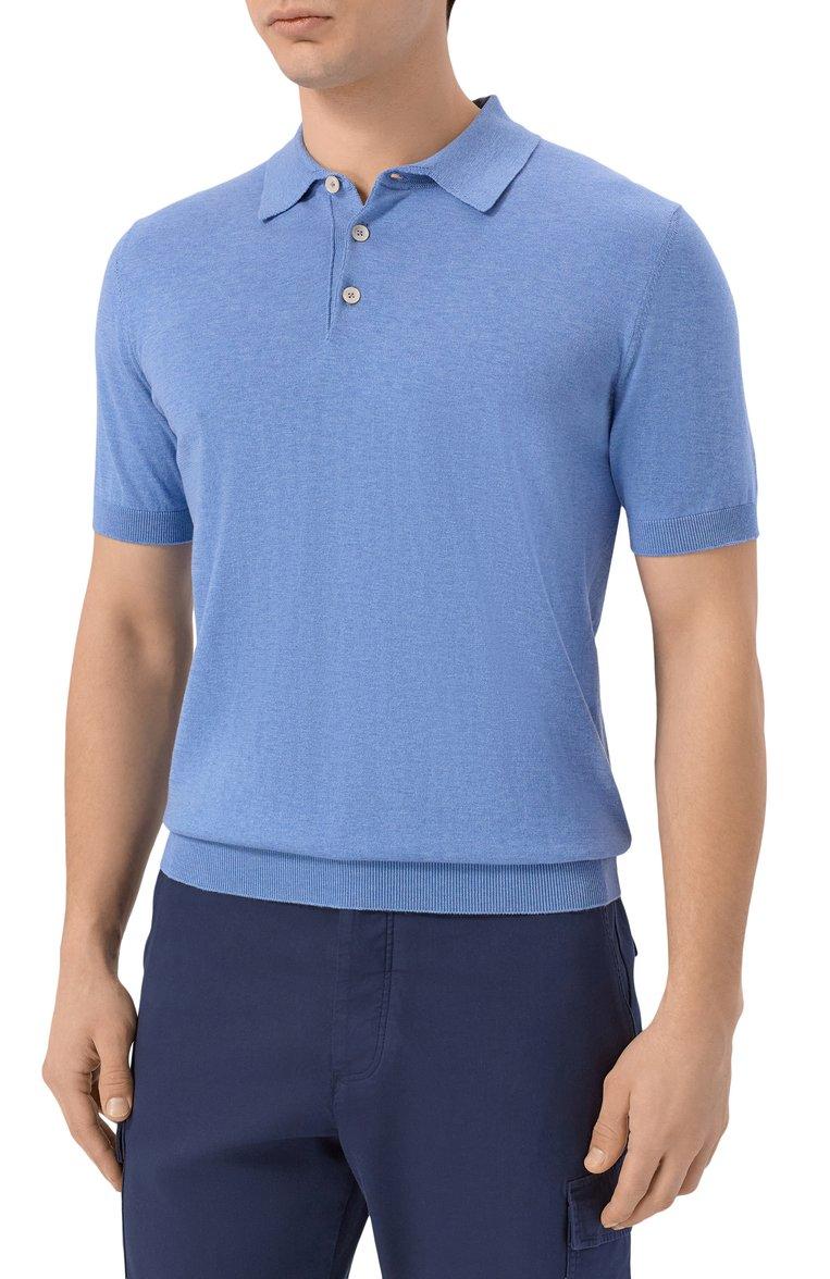 https://st-cdn.tsum.com/sig/5b85d2137a67111144d308fb389f7785/width/763/i/85/2d/53/ff/e0bd6ffa-2149-11f1-b80d-b4969139ea48.jpg