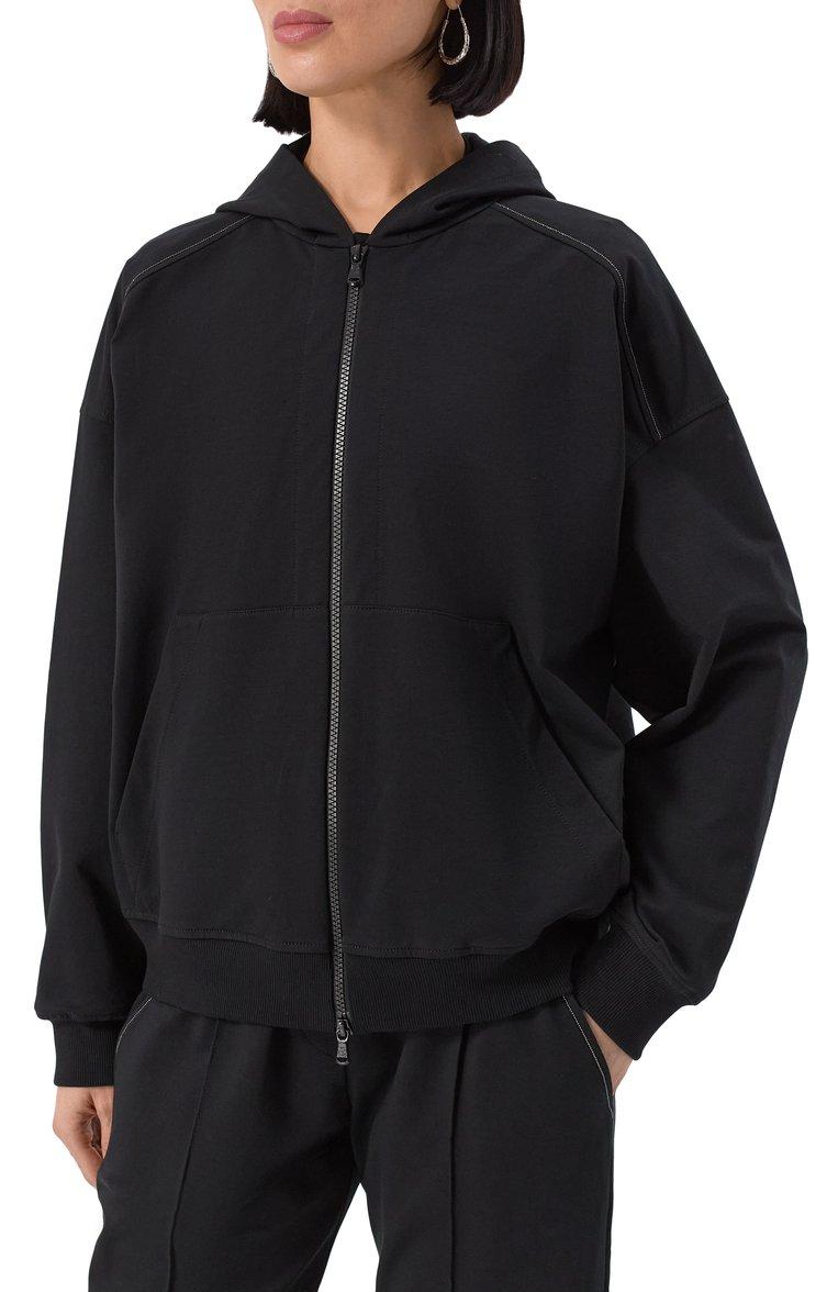 https://st-cdn.tsum.com/sig/5b8c856f14c2b346d0ba8f13c99e1e0a/width/763/i/15/de/7e/10/f150ef45-3a2e-11f0-b80d-b4969139ea48.jpg