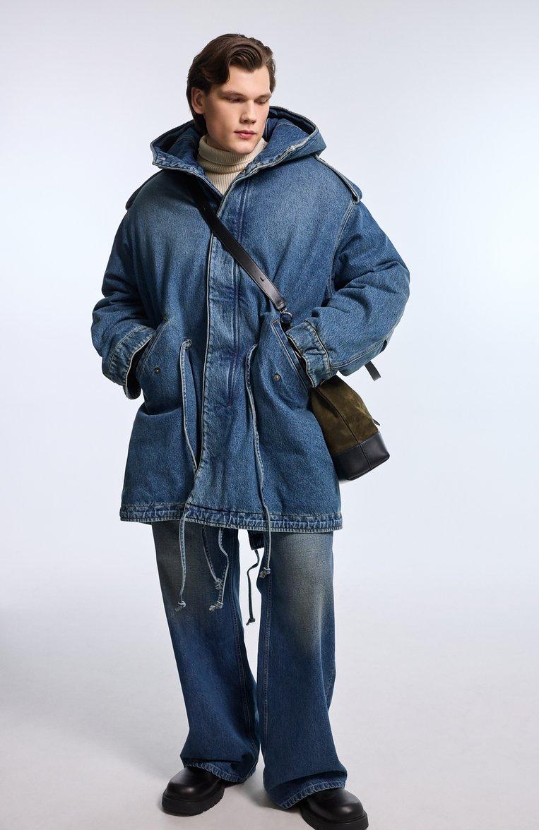 https://st-cdn.tsum.com/sig/5b8c90a934f3384f4f64c3da0d755f1f/width/763/i/4a/4e/76/9c/c54c9079-00ed-11f1-b80d-b4969139ea48.jpg