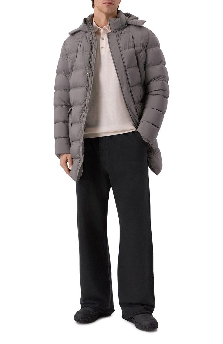 https://st-cdn.tsum.com/sig/5b8d1b1531131b4ed965b740fcf88180/width/763/i/f5/94/3a/82/da0dcf46-bbd9-11f0-b80d-b4969139ea48.jpg