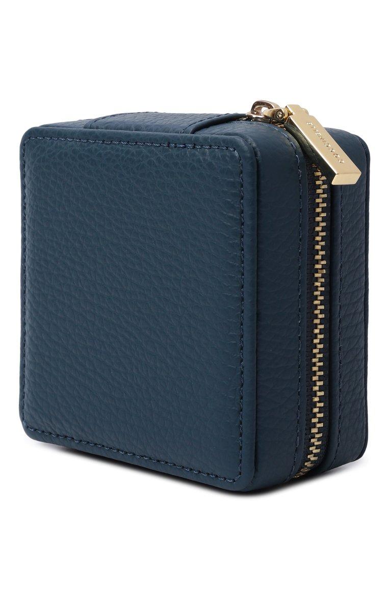 https://st-cdn.tsum.com/sig/5b8d605f3743e7d2a8aa1ad60ce1ef57/width/763/i/b3/b8/86/0c/d1c80336-ec91-11f0-b80d-b4969139ea48.jpg