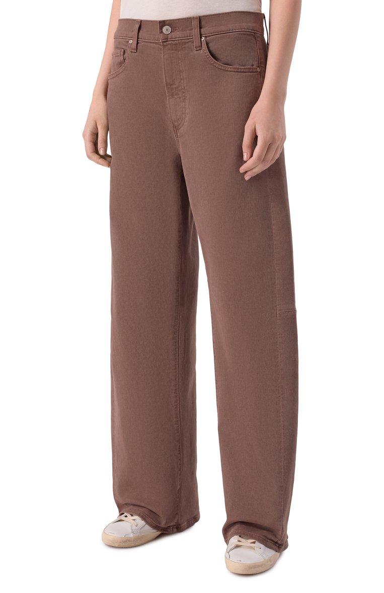 https://st-cdn.tsum.com/sig/5b8f86247e660237e05cc146fbdfc3da/width/763/i/57/ea/24/77/fcdc19a4-0d47-4b1c-83ce-08fd9e1c536f.jpg