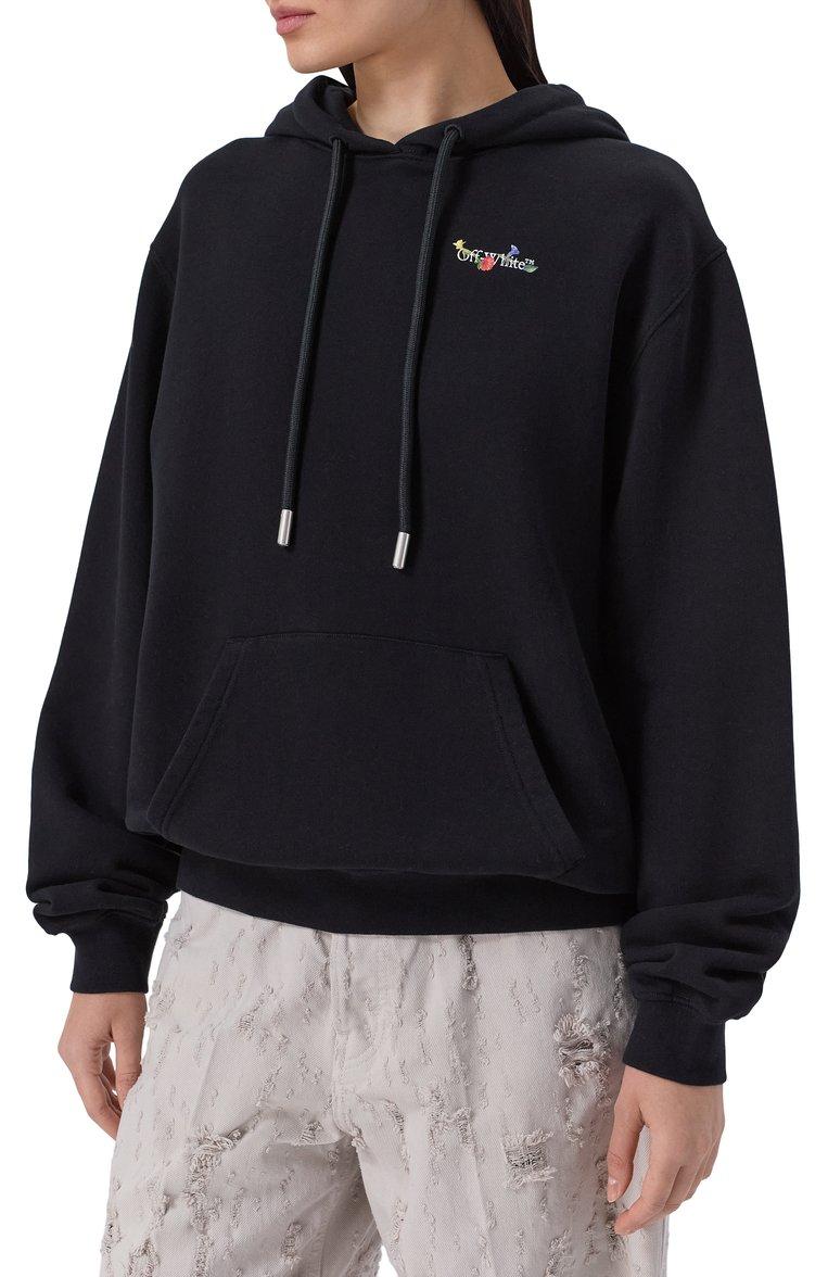 https://st-cdn.tsum.com/sig/5b8fc65cfd8028a462b1518c9daf5f06/width/763/i/47/da/87/68/6ad864b7-3222-43cd-864f-0165e03be32d.jpg