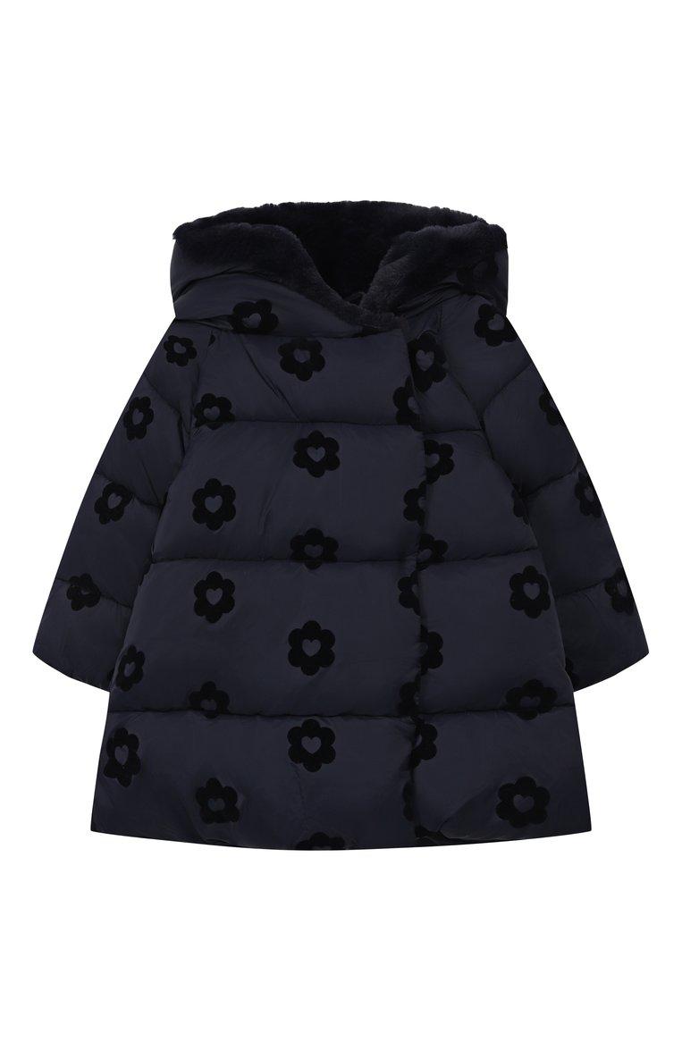 https://st-cdn.tsum.com/sig/5b93df0dba9e2273339ca1b5580c2eb2/width/763/i/51/ad/a5/0e/58cfec0e-a284-42a3-bf80-5d8a78921686.jpg