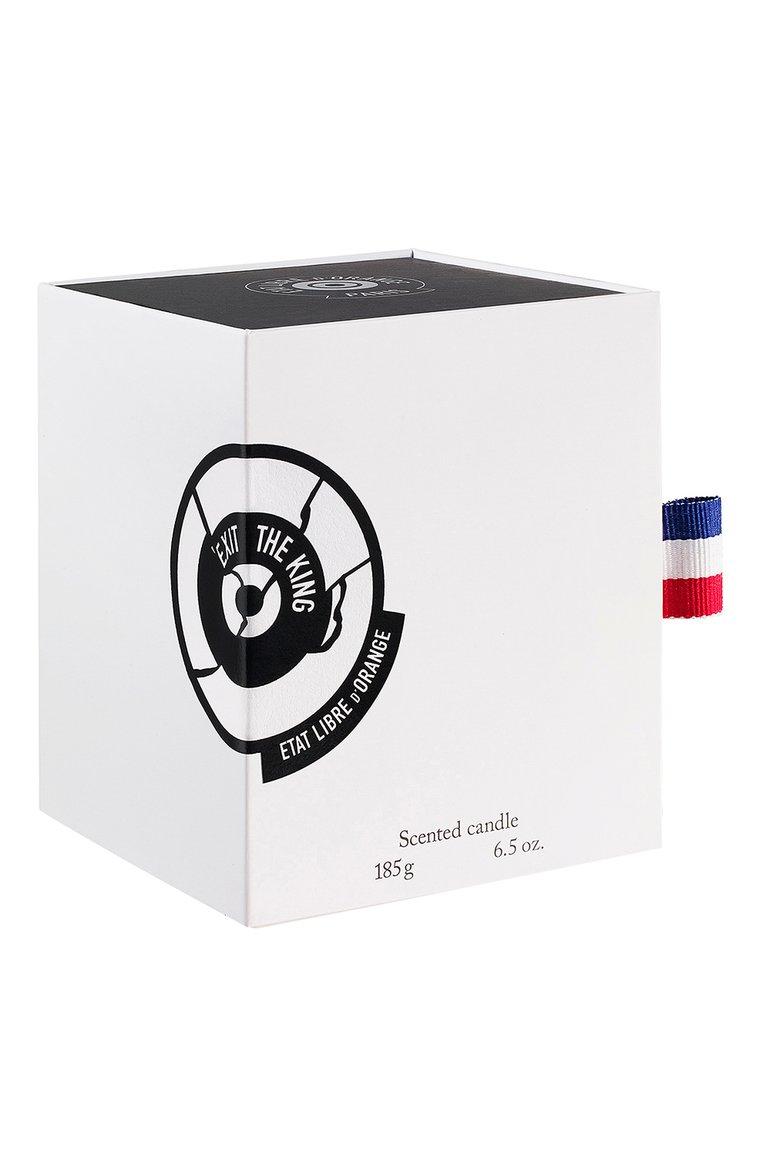 https://st-cdn.tsum.com/sig/5b93f7b5cbb3f7df791bc5d07db7f6ca/width/763/i/8b/73/8a/17/8b738a17-1441-3d18-adf7-054801f1e019.jpg