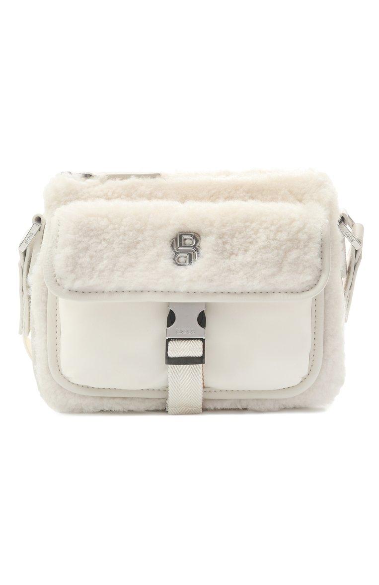 https://st-cdn.tsum.com/sig/5b94aa870a7f69e64f05bd74951be404/width/763/i/56/85/9e/2c/531de96e-5a94-46b7-b570-189e8ecc9ce9.jpg