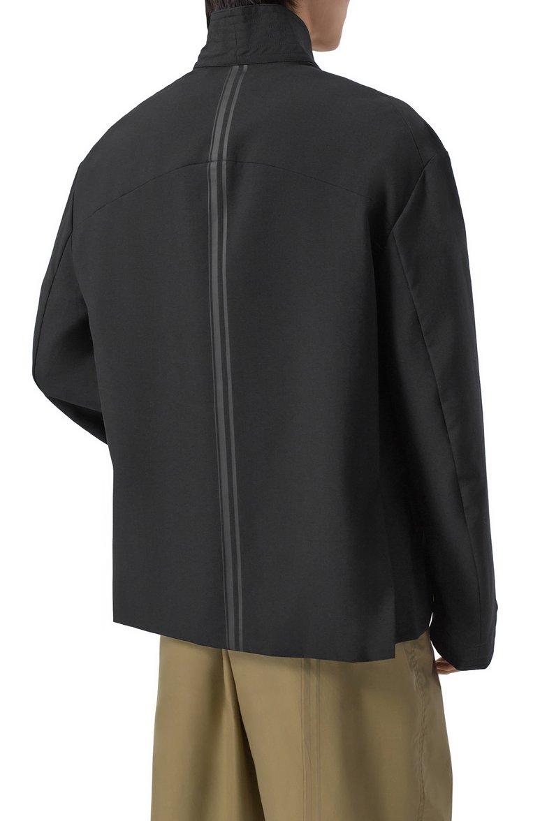 https://st-cdn.tsum.com/sig/5b9708c18cbcd3ccf3cf05e9612a6408/width/763/i/84/3e/53/23/46a51064-1e22-11f1-b80d-b4969139ea48.jpg