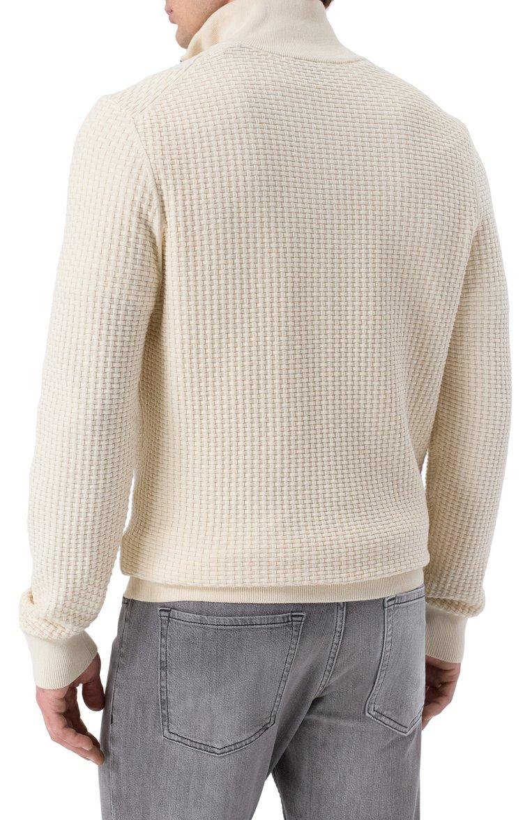 https://st-cdn.tsum.com/sig/5b98582b45dea50e5ba93b19af6d1b7b/width/763/i/5d/6e/83/d2/ac70de39-f159-11f0-b80d-b4969139ea48.jpg