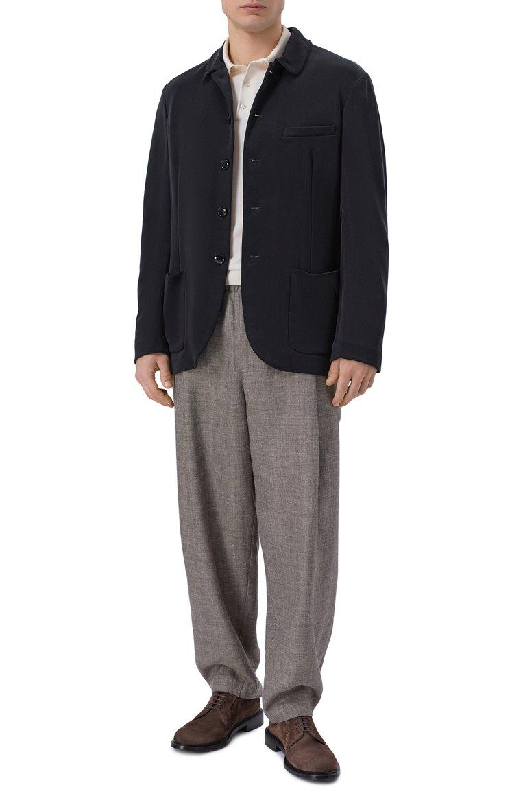 https://st-cdn.tsum.com/sig/5b994e02060b3d78fefde78f5d6d96a7/width/763/i/ab/cf/25/8c/ef964bac-23e9-4180-835e-a165cb702e06.jpg