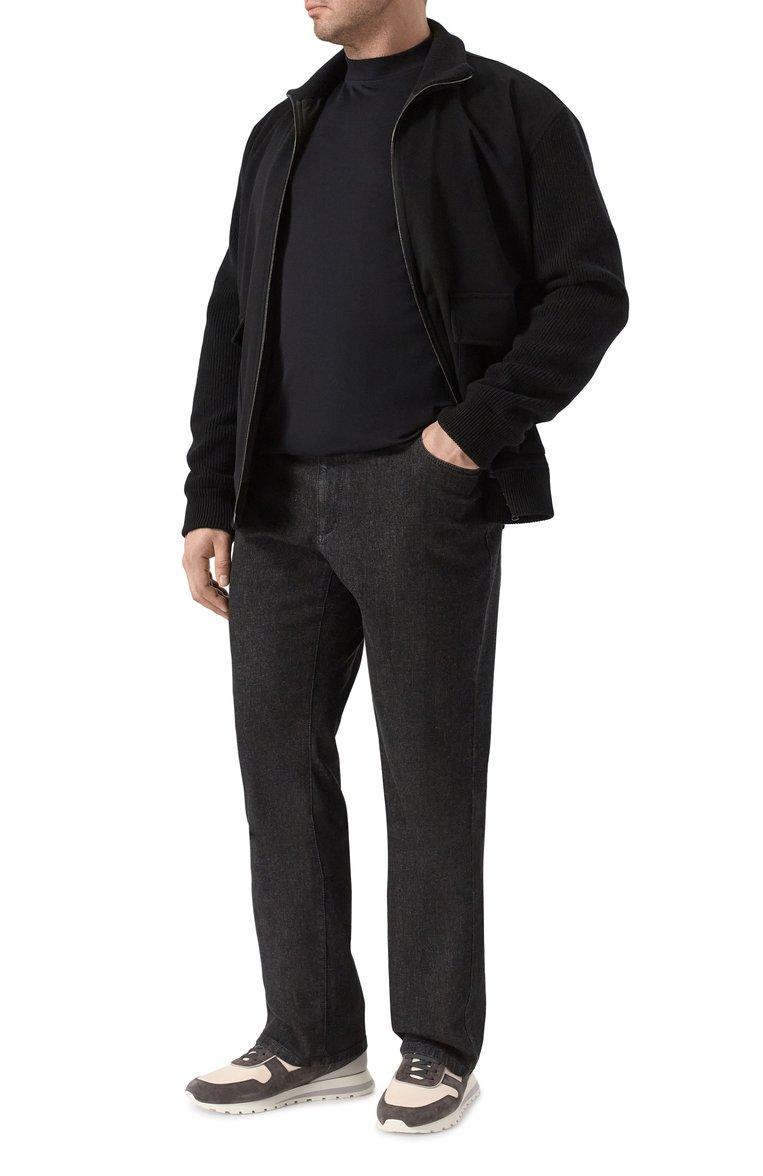 https://st-cdn.tsum.com/sig/5b9c42cb1a041ca6fc31429ef8145bdb/width/763/i/54/e0/4f/9c/4d5e6772-de6e-11f0-b80d-b4969139ea48.jpg