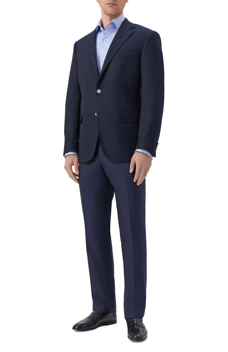 https://st-cdn.tsum.com/sig/5b9fc58269417e10cdf8c20bf690edbd/width/763/i/57/23/96/07/ae8c1126-41cc-4850-91a7-0f80ac7bddb3.jpg