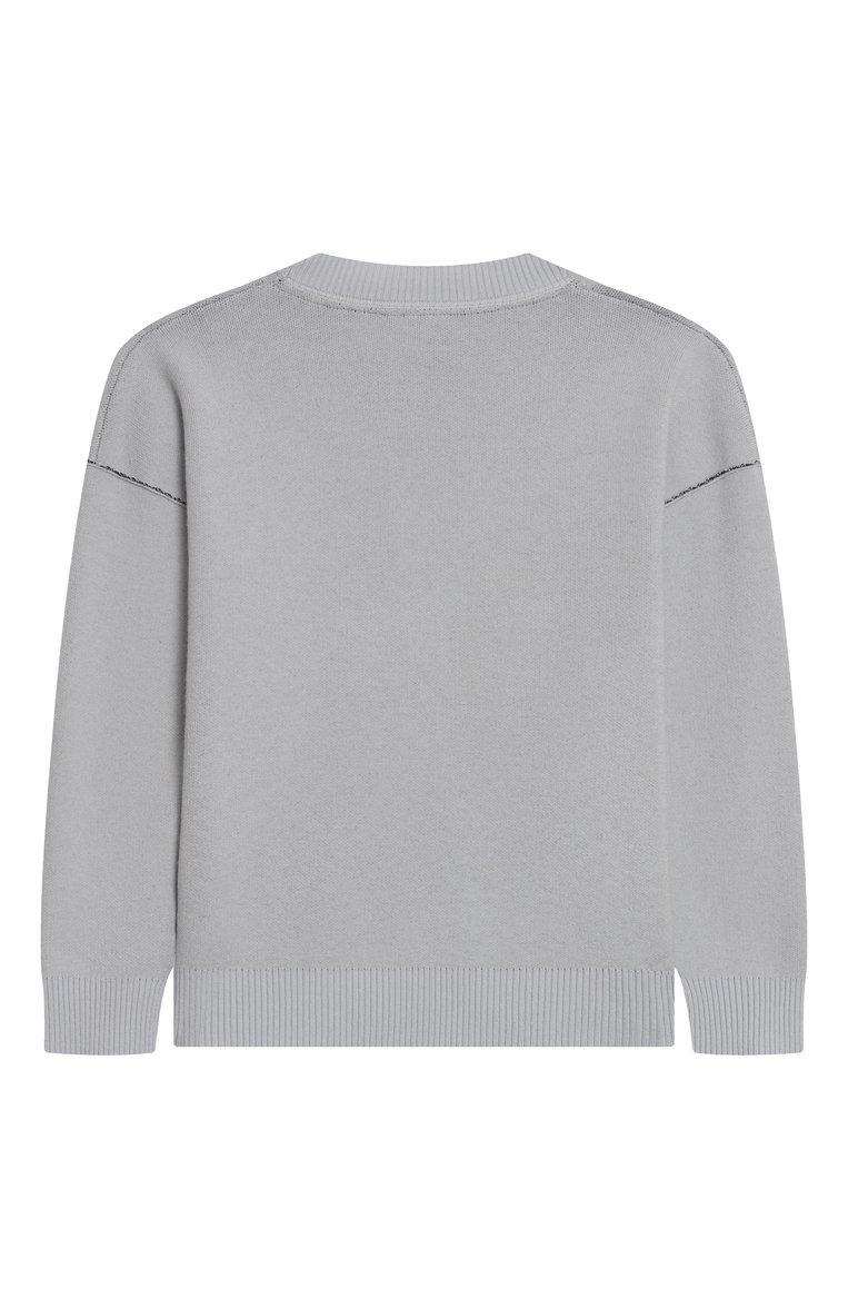 https://st-cdn.tsum.com/sig/5ba2d1045204592f0cd1fd3d61efb456/width/763/i/67/47/a3/9a/b0c8c663-7851-11f0-b80d-b4969139ea48.jpg