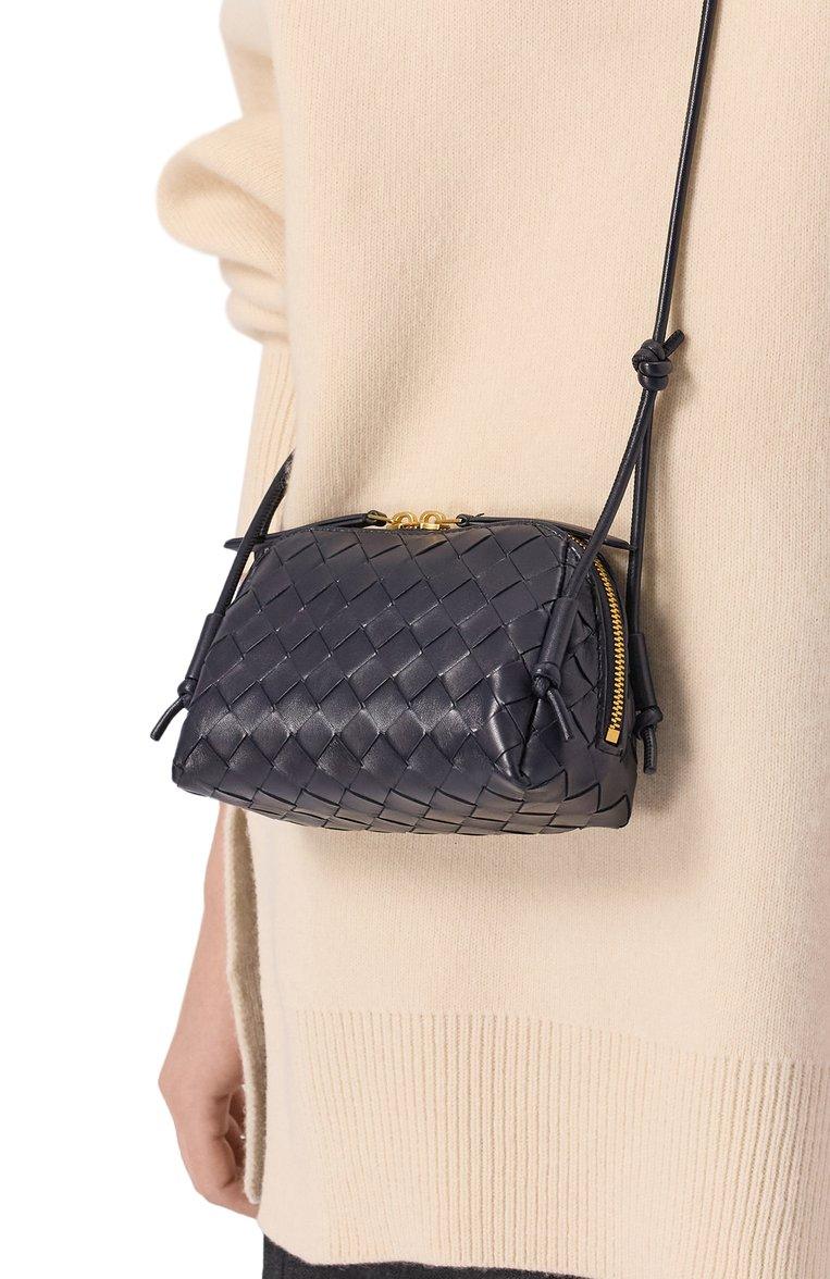 https://st-cdn.tsum.com/sig/5ba42f6c2c6cb58c2a43b7585276bfe1/width/763/i/c0/9e/39/f6/48604bca-aa91-11f0-b80d-b4969139ea48.jpg