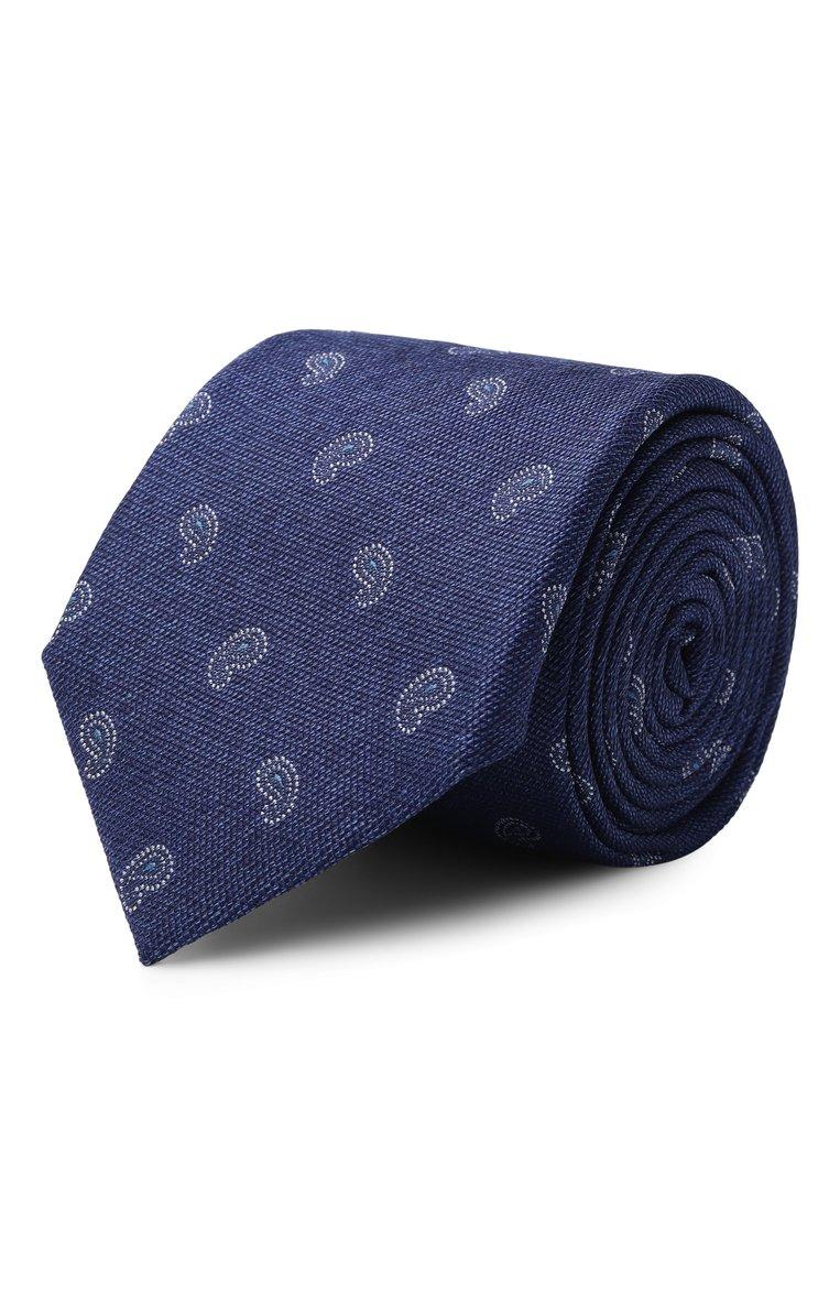 https://st-cdn.tsum.com/sig/5ba572b3d5c630452450410ec2b0a91f/width/763/i/08/cf/55/9a/c1de9ed8-30bd-47b4-9b65-cbf5747be073.jpg