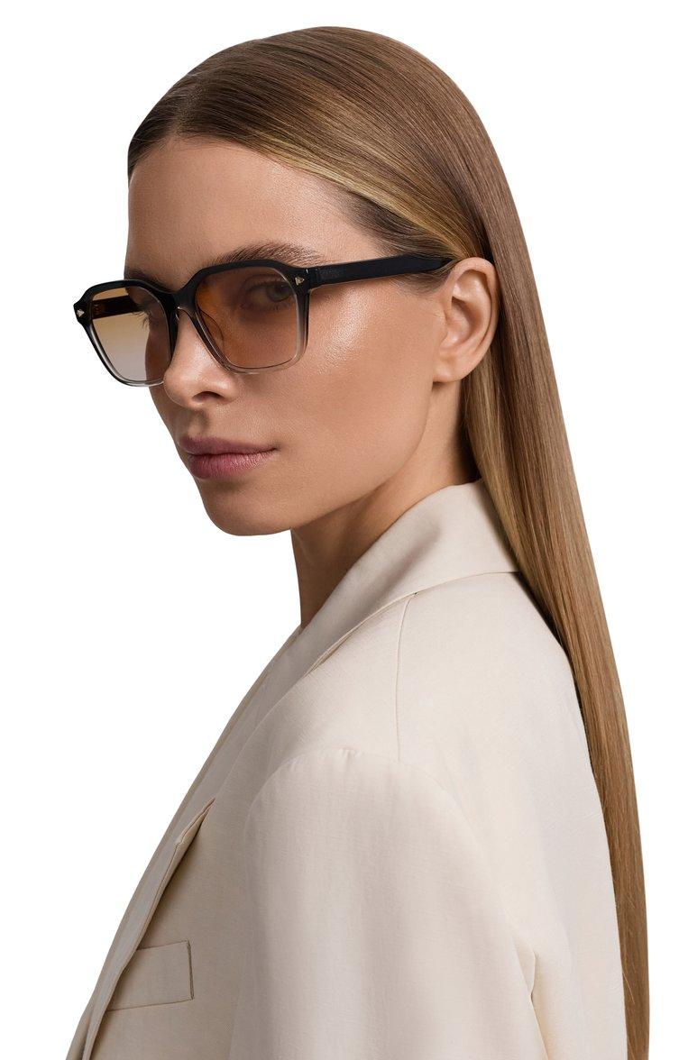 https://st-cdn.tsum.com/sig/5ba6481f16a357270bf2aacbf5a847fb/width/763/i/18/46/e3/8b/0063cb5a-9bb9-4aaf-9e31-643f0333a1f8.jpg