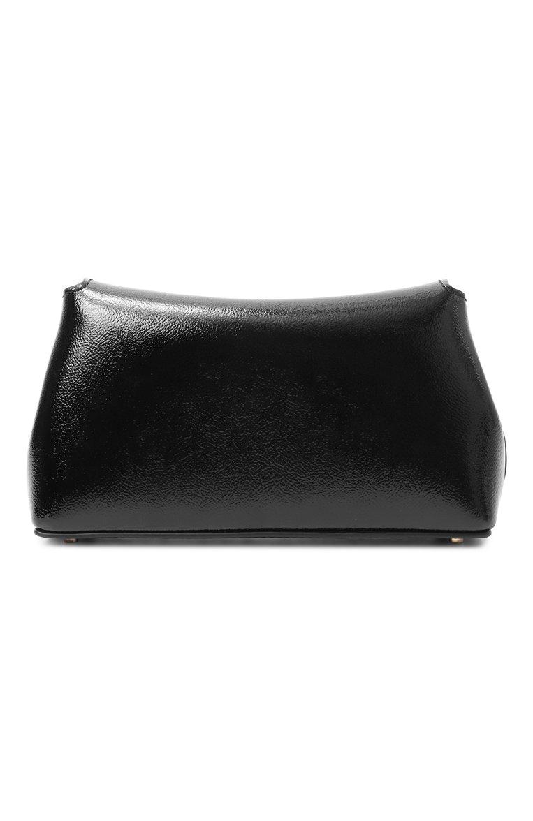 https://st-cdn.tsum.com/sig/5bacea099148cdde99f06c3fa438f73a/width/763/i/b2/f4/c0/a7/73af578d-c224-11f0-b80d-b4969139ea48.jpg