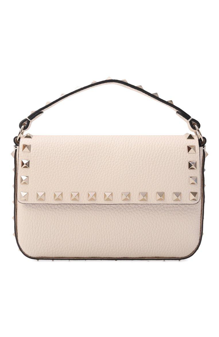 https://st-cdn.tsum.com/sig/5bb0496bb18f37916e1f3b163a29c7f5/width/763/i/ce/fc/1b/05/10f2fccc-fe40-48cb-a720-3af64c7cf5b2.jpg