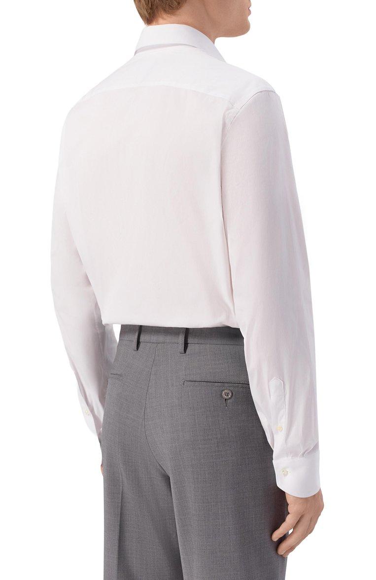 https://st-cdn.tsum.com/sig/5bb161b86ab3ee5a9677f8696654a6cb/width/763/i/c6/6c/b9/c4/f3077288-1264-4ce7-80be-840363d80403.jpg