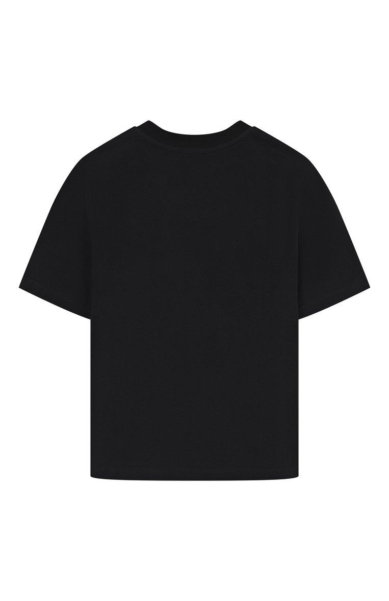 https://st-cdn.tsum.com/sig/5bb27a78cd6ffed3ffd236a6734e30bf/width/763/i/21/a8/9a/7d/f232ca4a-0113-11f1-9da0-b4969139e7f0.jpg