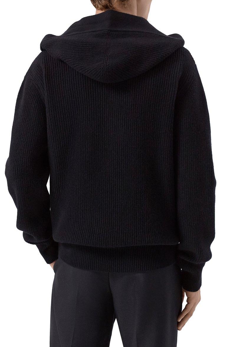 https://st-cdn.tsum.com/sig/5bb27ff108eba8c89aefc0ea845b6d70/width/763/i/c4/7e/18/14/bce44e18-b336-11f0-b80d-b4969139ea48.jpg