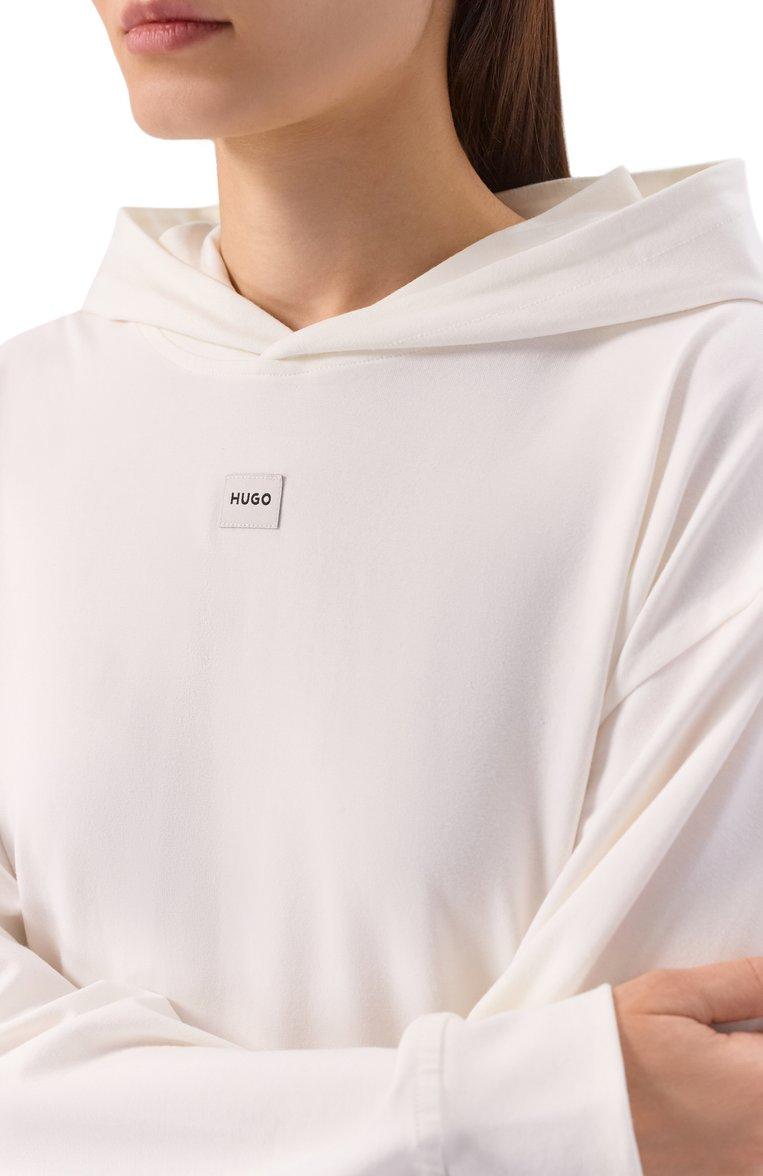 https://st-cdn.tsum.com/sig/5bb2f016f857195991e1d3cea0c69272/width/763/i/2d/80/4f/b1/345fbc84-c543-11f0-b80d-b4969139ea48.jpg