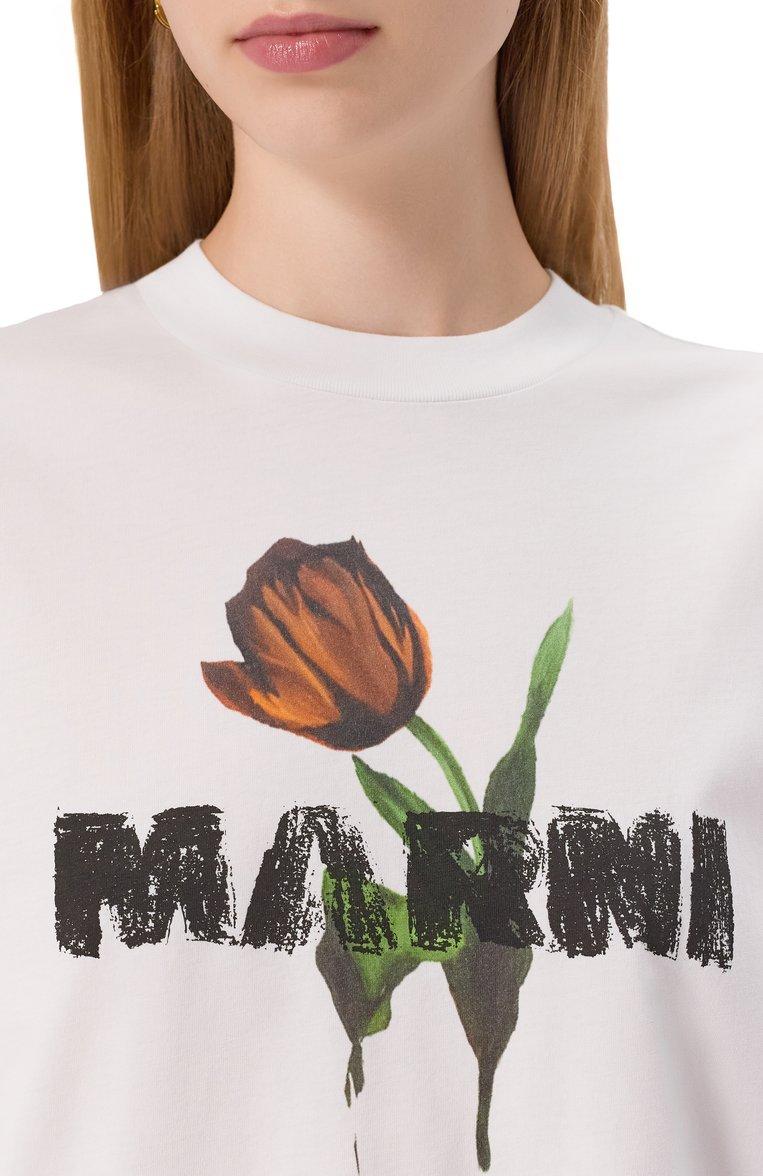 https://st-cdn.tsum.com/sig/5bb2f2409c46f90f36de30bd82085730/width/763/i/a5/1d/2b/11/e328f384-784a-11f0-b80d-b4969139ea48.jpg