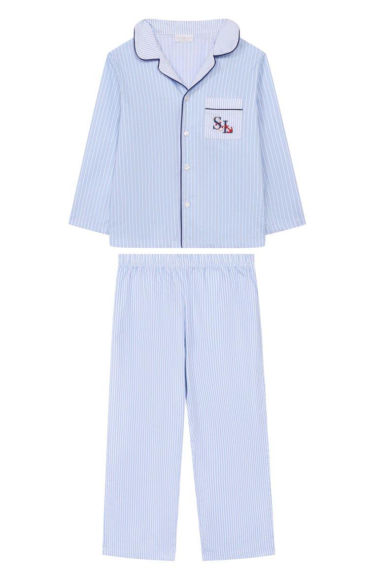 https://st-cdn.tsum.com/sig/5bb5defa3c76400a5b5d9fd56b3d38a4/width/763/i/4c/75/fd/da/622b8600-e676-40f6-9c3d-80c2692dfede.jpg