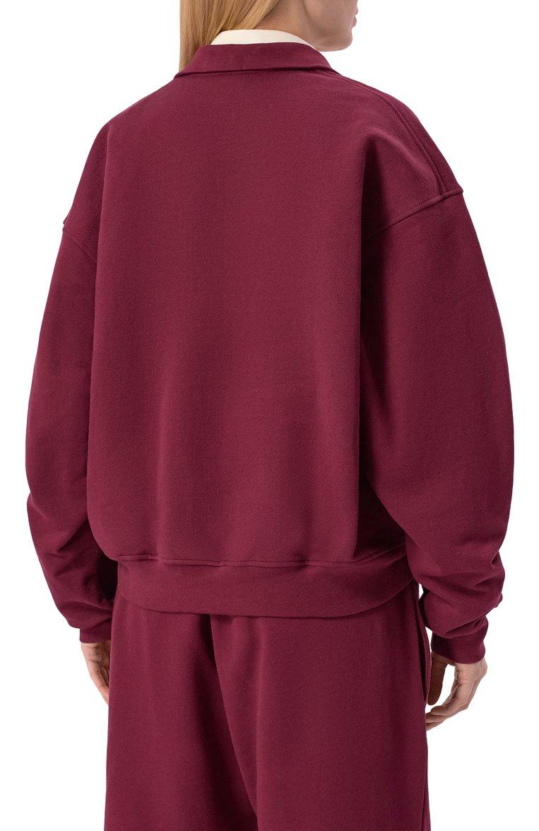 https://st-cdn.tsum.com/sig/5bb9f438796ef2ab0a5a012ca52abc3e/width/763/i/a0/18/8f/12/ddd47944-0805-11f1-b80d-b4969139ea48.jpg