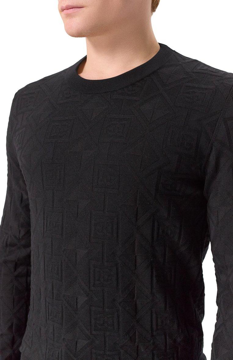 https://st-cdn.tsum.com/sig/5bb9fbdce4fbac3420e01e2a63be05fa/width/763/i/6f/c5/8d/9b/7d848966-784d-11f0-b80d-b4969139ea48.jpg