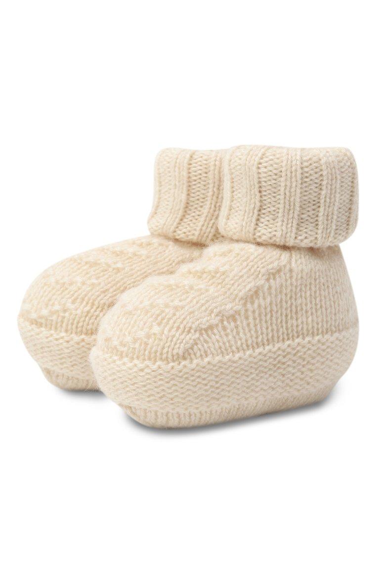 https://st-cdn.tsum.com/sig/5bbd60104fc718cb87568a273de1a80e/width/763/i/7d/4d/d0/63/f0e364ee-7a7c-455f-be54-461ebc81fdb0.jpg
