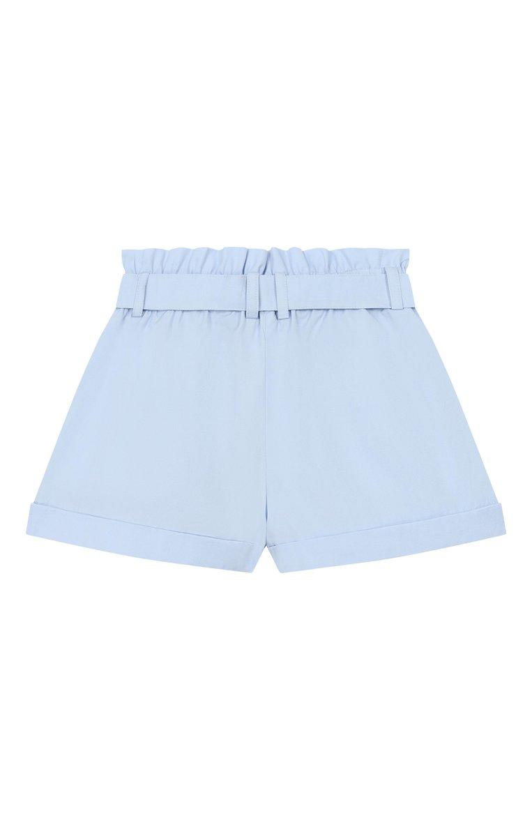 https://st-cdn.tsum.com/sig/5bc107174c76de3f052e5e3d0a7c1f31/width/763/i/25/ec/ba/23/1ac394f9-e72d-4d9e-9bc9-733284909782.jpg