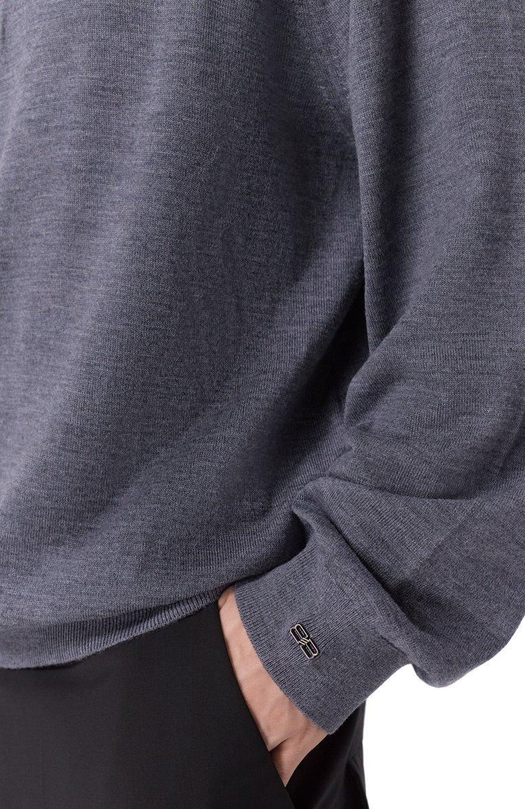 https://st-cdn.tsum.com/sig/5bc2a1f20190be64f242daebc28bd818/width/763/i/40/49/f0/b3/0ab2728d-be3a-11f0-b80d-b4969139ea48.jpg
