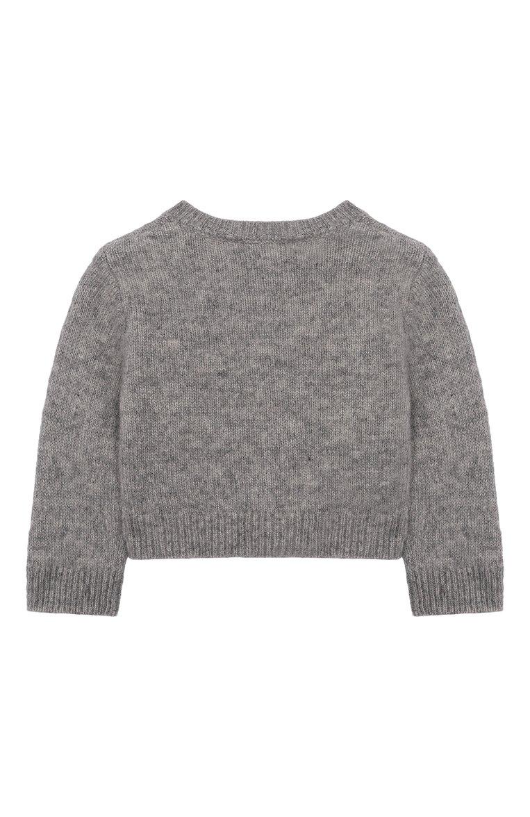 https://st-cdn.tsum.com/sig/5bc3f0b6bdf4b492d8b385ab9535423f/width/763/i/cf/c0/b7/04/9c1c49dd-cb97-11f0-b80d-b4969139ea48.jpg