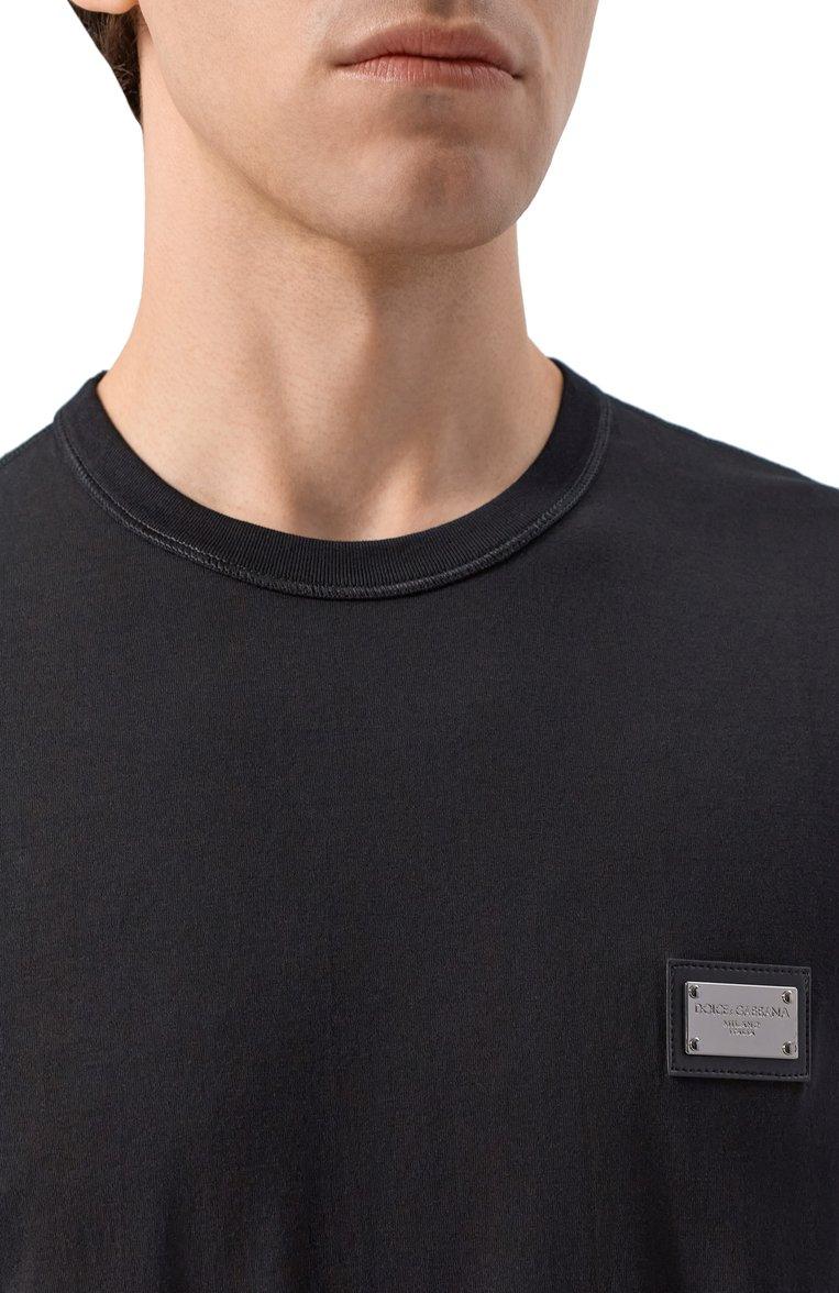https://st-cdn.tsum.com/sig/5bc592e747bb3afaf3497e800f33ae7c/width/763/i/e0/b3/3a/3d/e1024727-71f7-4fe7-af7e-cb70f752caee.jpg