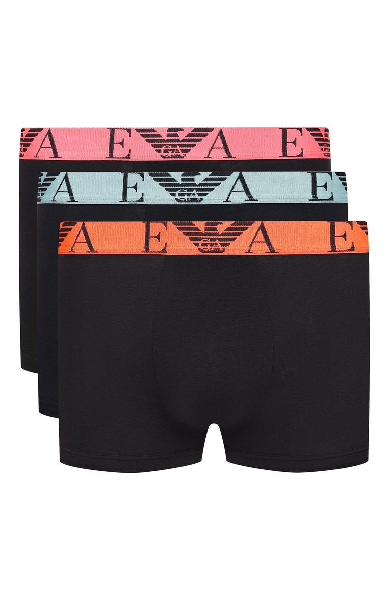 https://st-cdn.tsum.com/sig/5bc7604774d3a5a9fd2d242ee9630c64/width/763/i/d4/60/ec/db/8209310c-a642-413b-bfc9-46f39beb5ae9.jpg